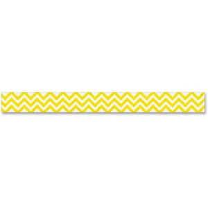 Creative Teaching Press Chevron Border