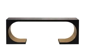 CY Dynasty Console