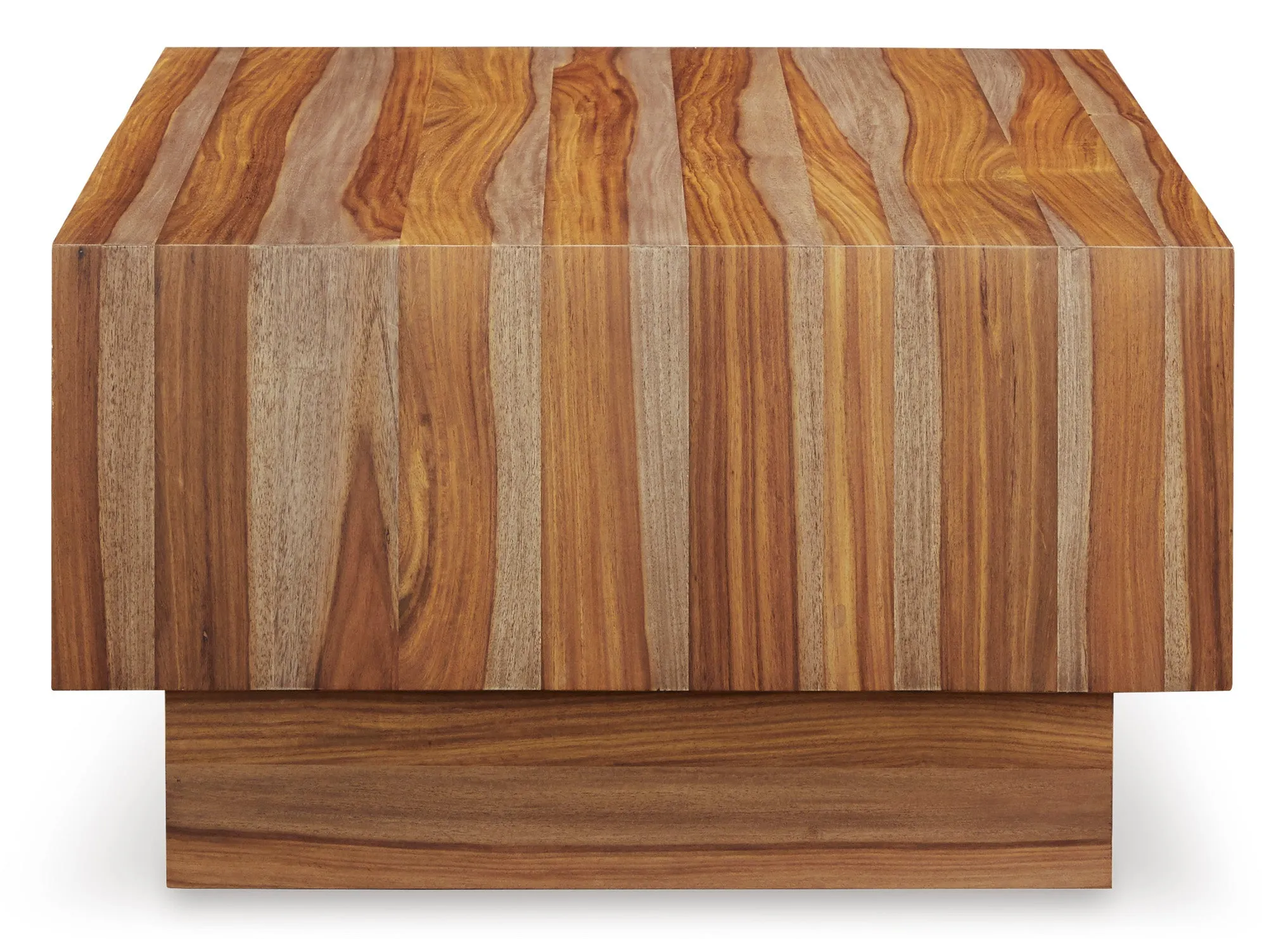 Dahlia Rectangular Cocktail Table