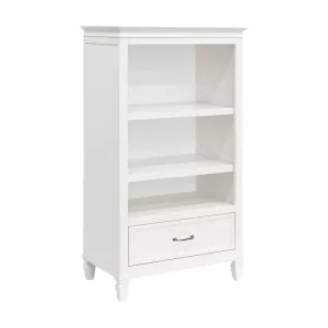 Darlington Bookcase