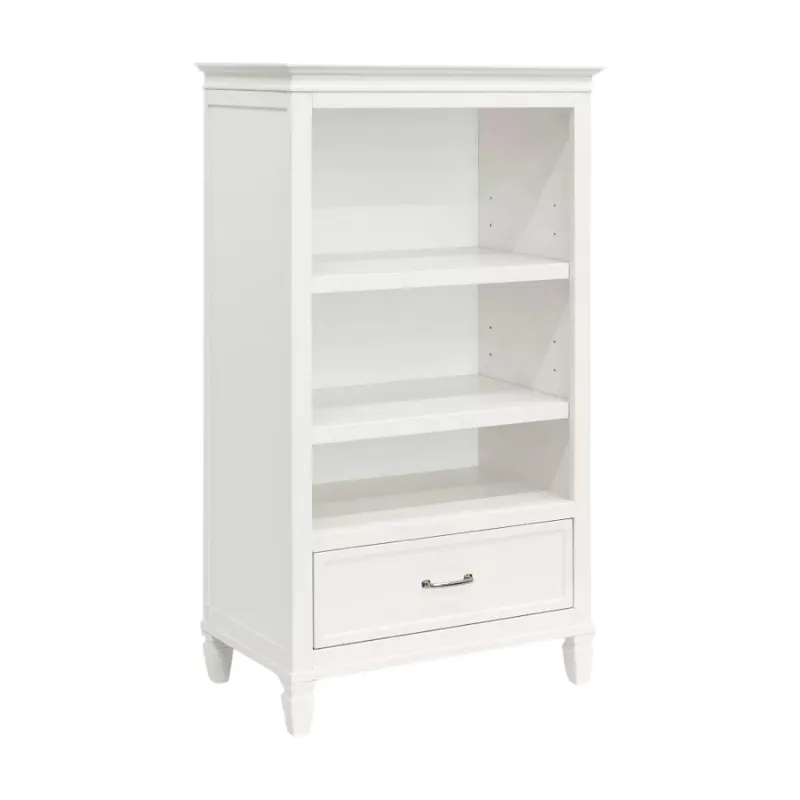 Darlington Bookcase