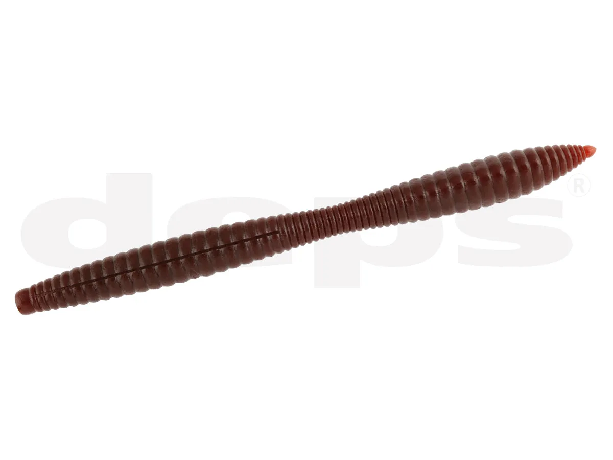 Deps Rebound Stick 3"