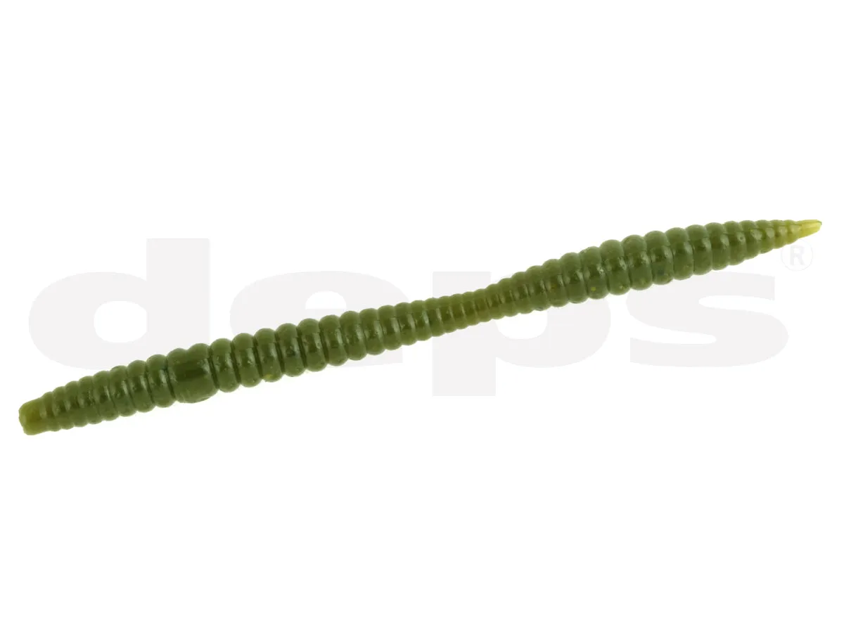 Deps Rebound Stick 3"