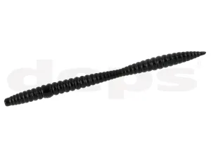 Deps Rebound Stick 3"