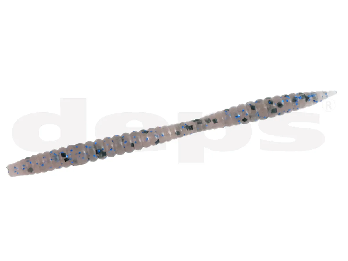 Deps Rebound Stick 3"