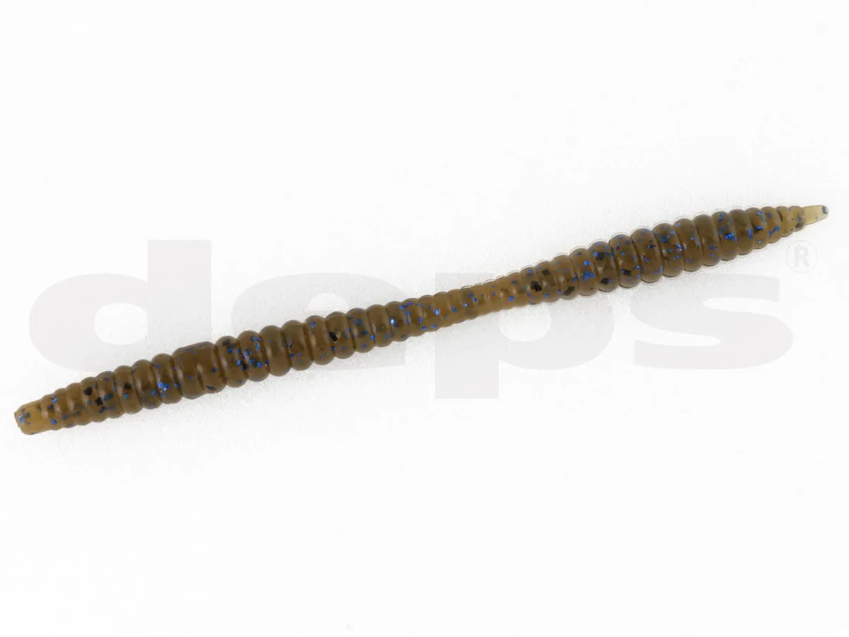 Deps Rebound Stick 3"