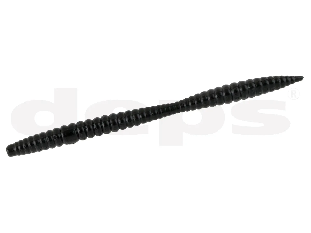 Deps Rebound Stick 3"