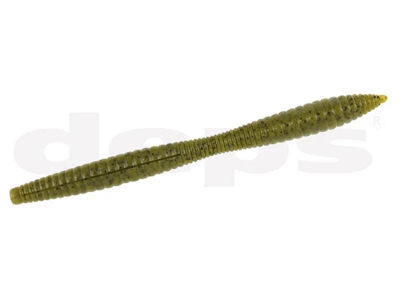Deps Rebound Stick 3"