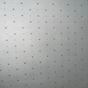 Design Paper Pattern Making Paper 36" (91cm) - Design Spot & Cross