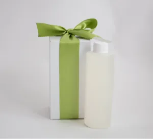 Diffuser Refill - Fresh Bamboo