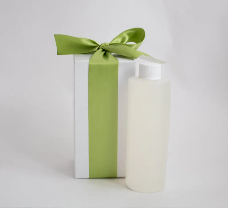 Diffuser Refill - Fresh Bamboo