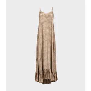 DIVALI DRESS