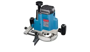 DongCheng Wood Router 2000W, 12.7mm DMR06-12