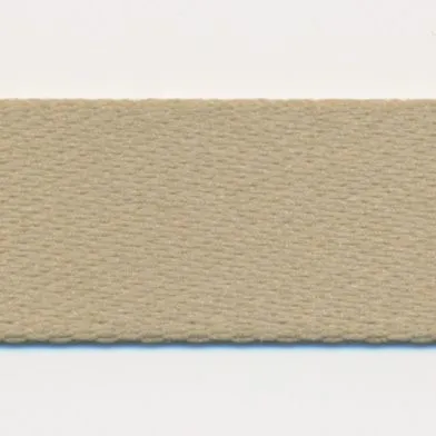 Drape Mat Satin Ribbon #68 Moss Green