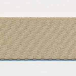 Drape Mat Satin Ribbon #68 Moss Green