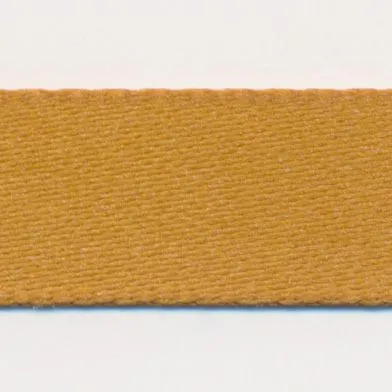 Drape Mat Satin Ribbon #77 Goldenrod