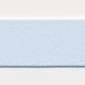 Drape Mat Satin Ribbon #83 Gauloises Blue