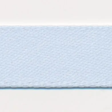 Drape Mat Satin Ribbon #83 Gauloises Blue