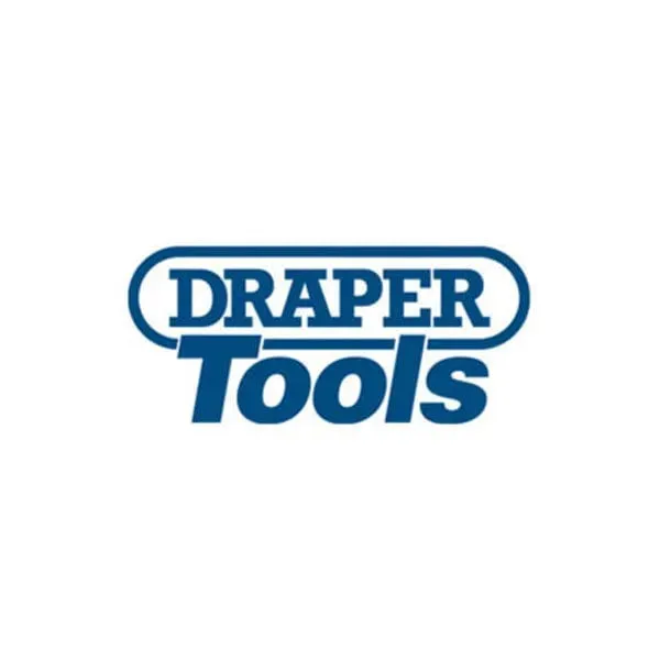 Draper Hand Lawn Mower, 380Mm Dr-84749  30OFF