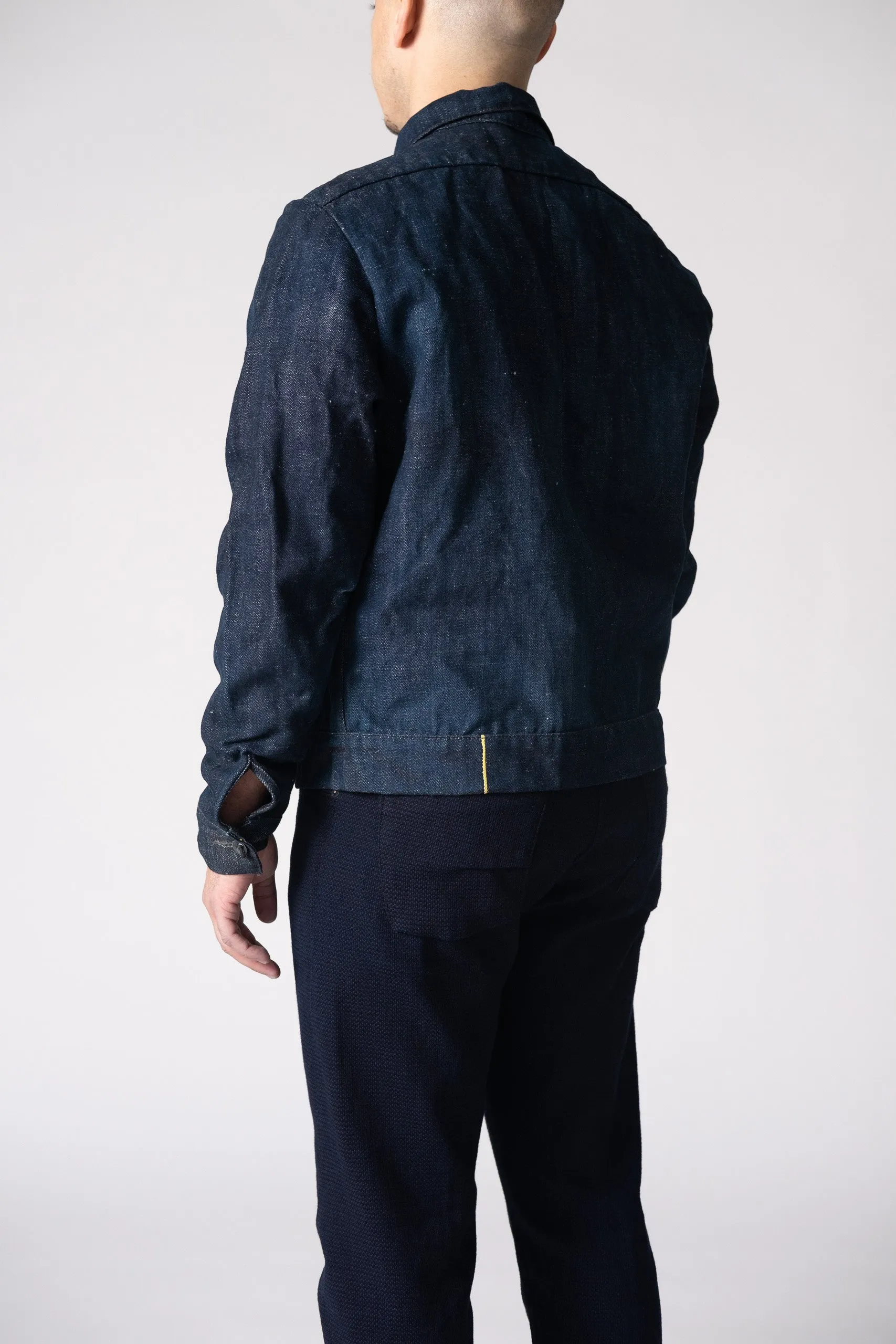 Dylan Umbo