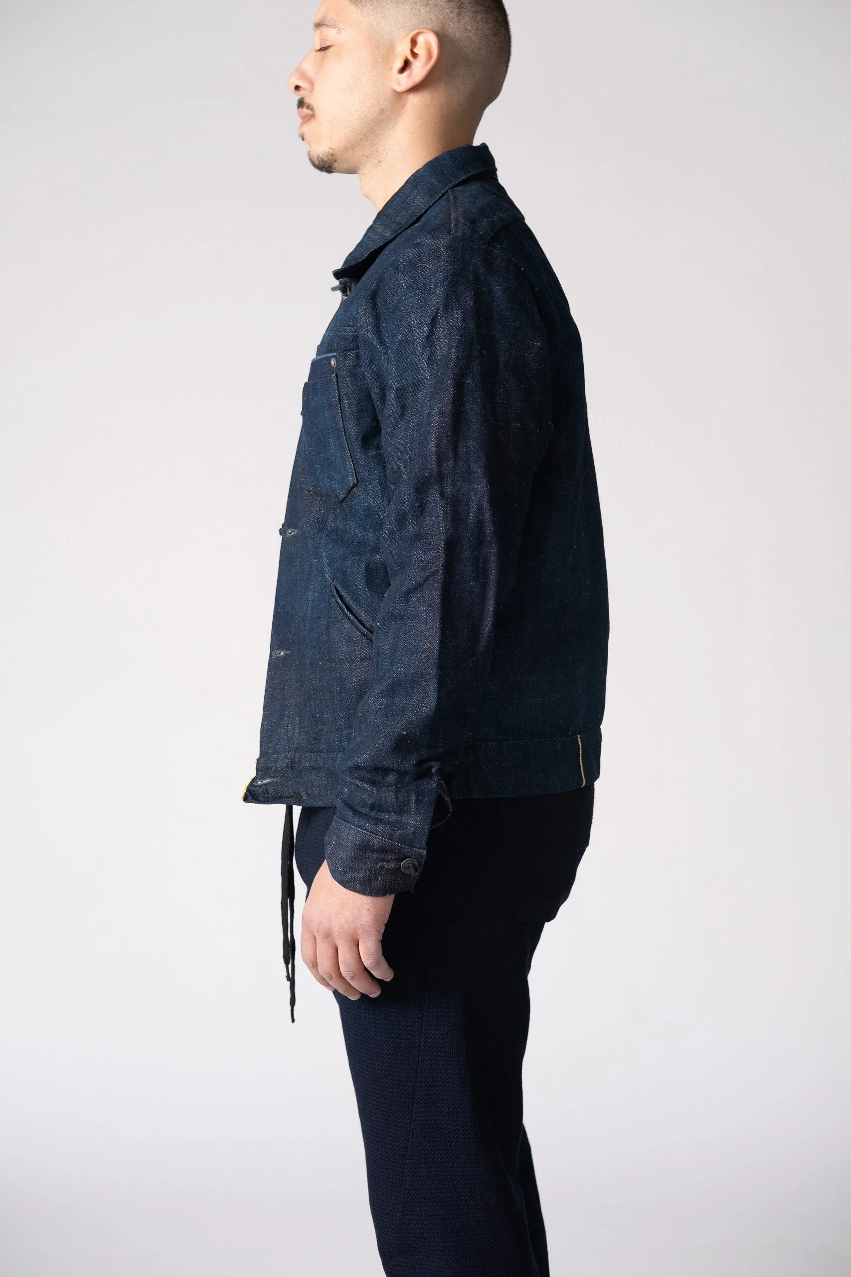 Dylan Umbo