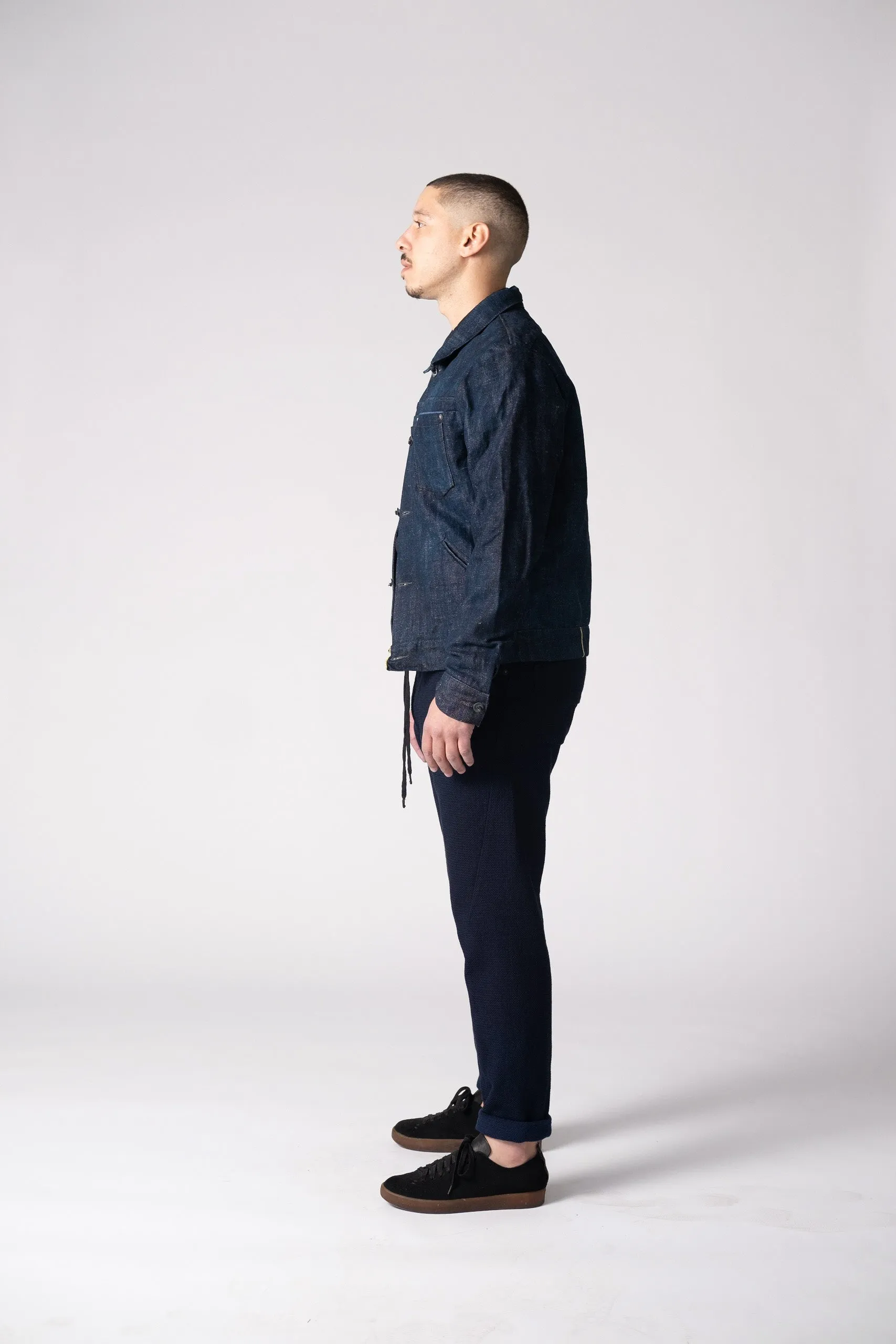 Dylan Umbo