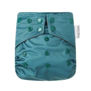 Eco-friendly Reusable Nappy - Ellis