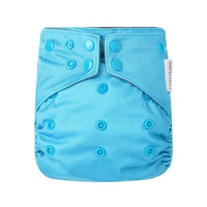 Eco-friendly Reusable Nappy - Jack