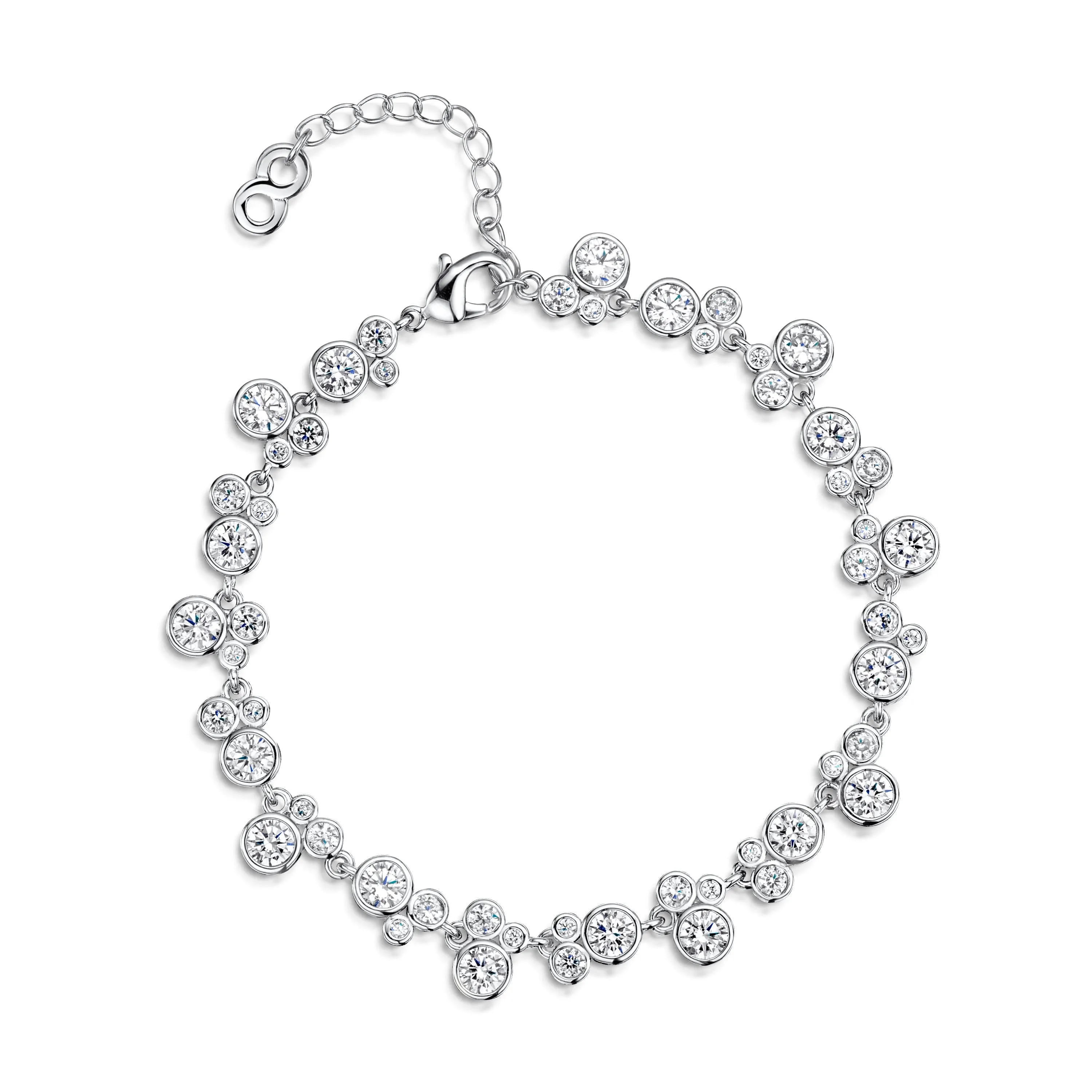 Emma Bracelet