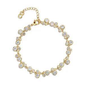 Emma Bracelet