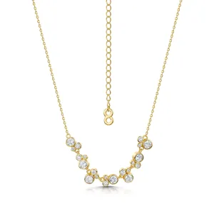 Emma Pendant
