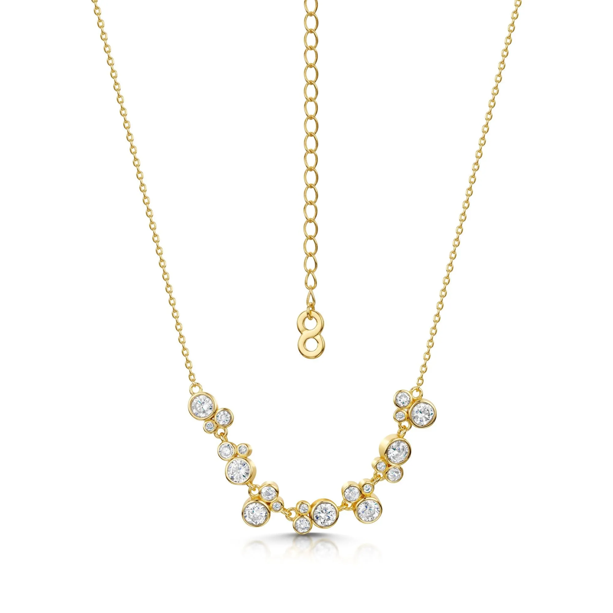 Emma Pendant