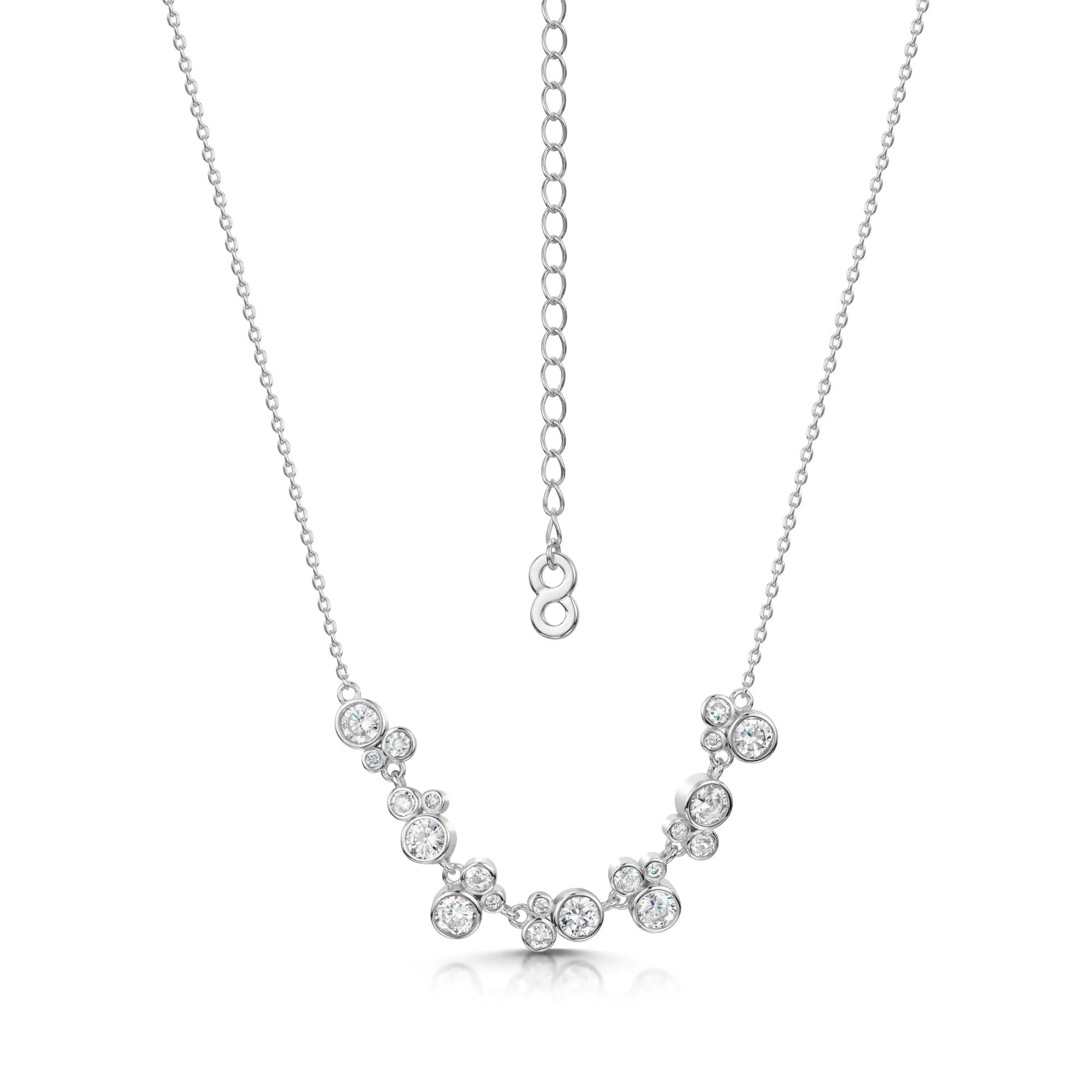 Emma Pendant