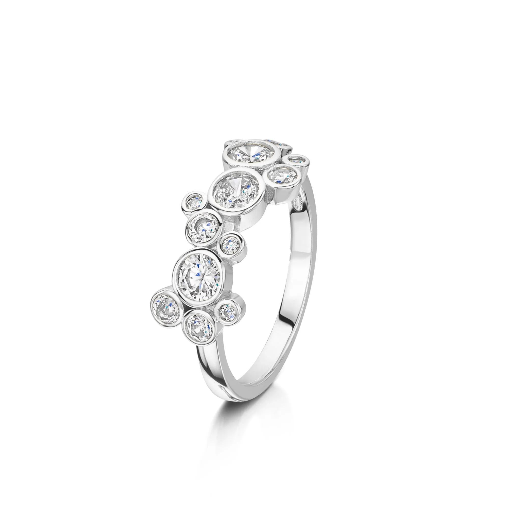 Emma Ring