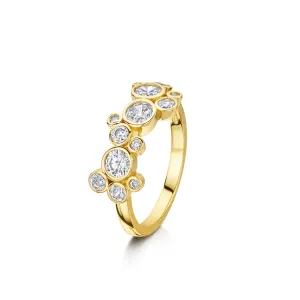Emma Ring
