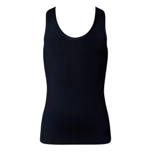 Energetiks Addison Singlet | Child