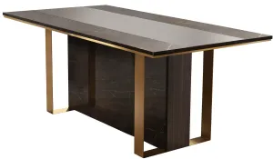 Essenza Dining Table SET