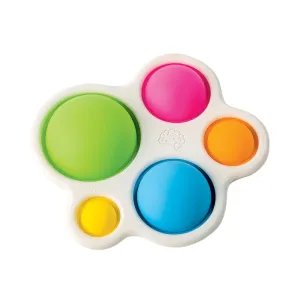 Fat Brain Toys Dimpl