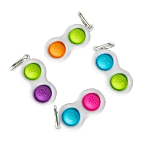 Fat Brain Toys Simple Dimple