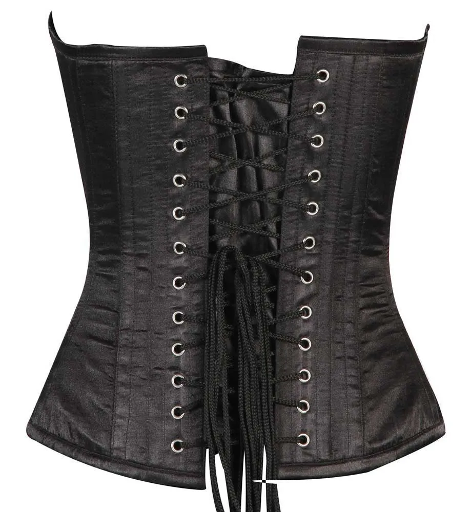 Felicity Overbust Corset