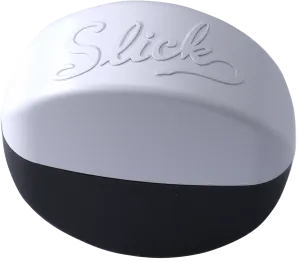 Fender Slick String Cleaner