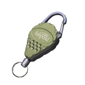 Fishpond Arrowhead Retractor