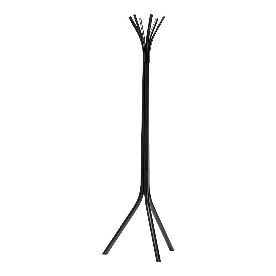 Fleur Coat Rack