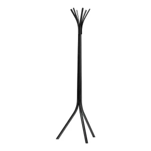 Fleur Coat Rack