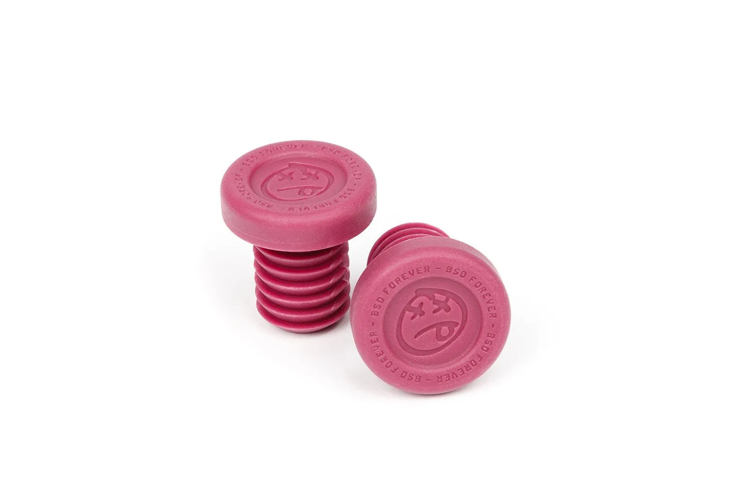 FOREVER BAR ENDS