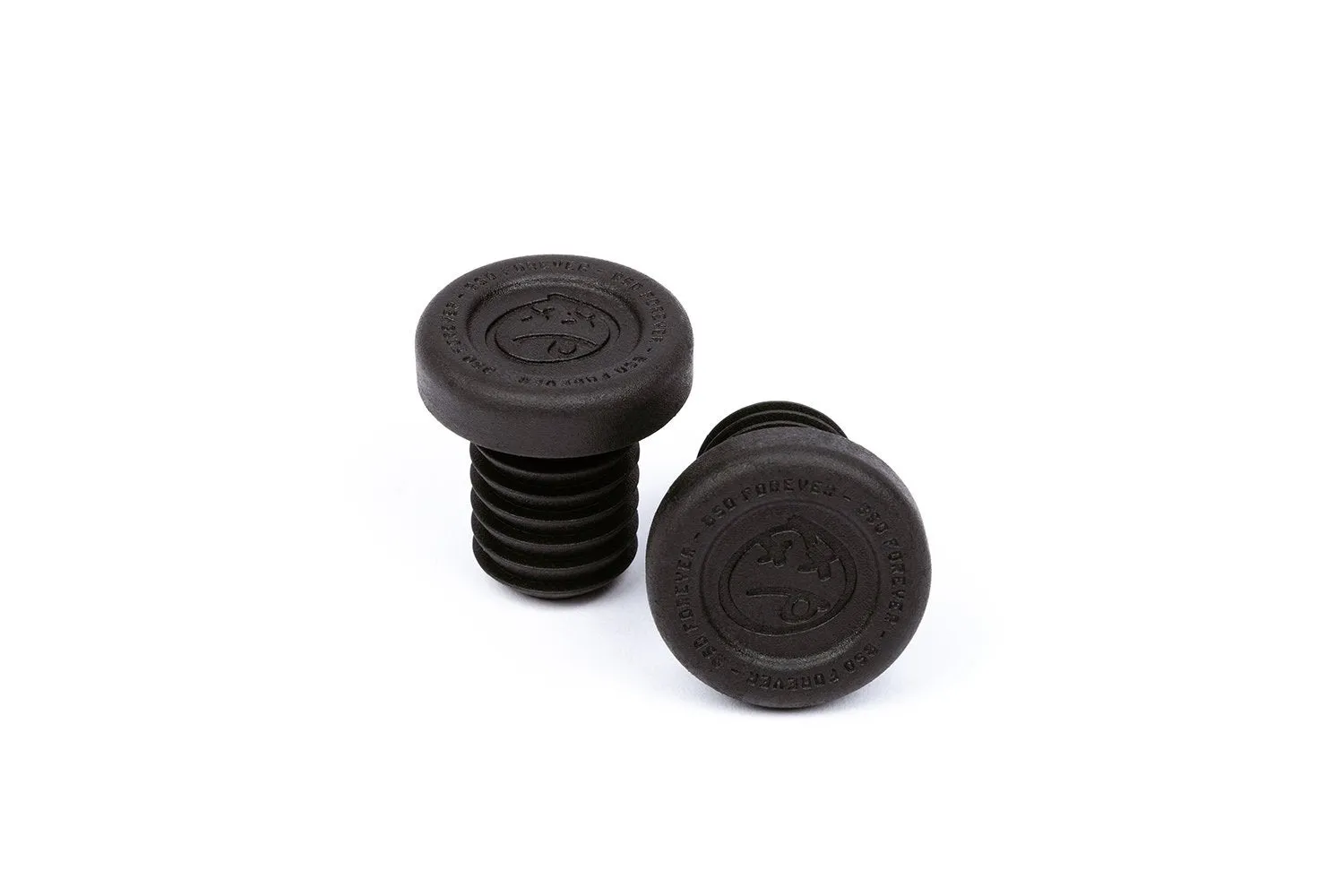 FOREVER BAR ENDS