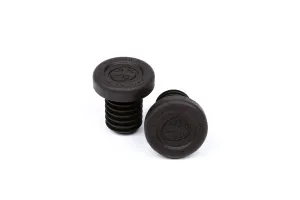 FOREVER BAR ENDS