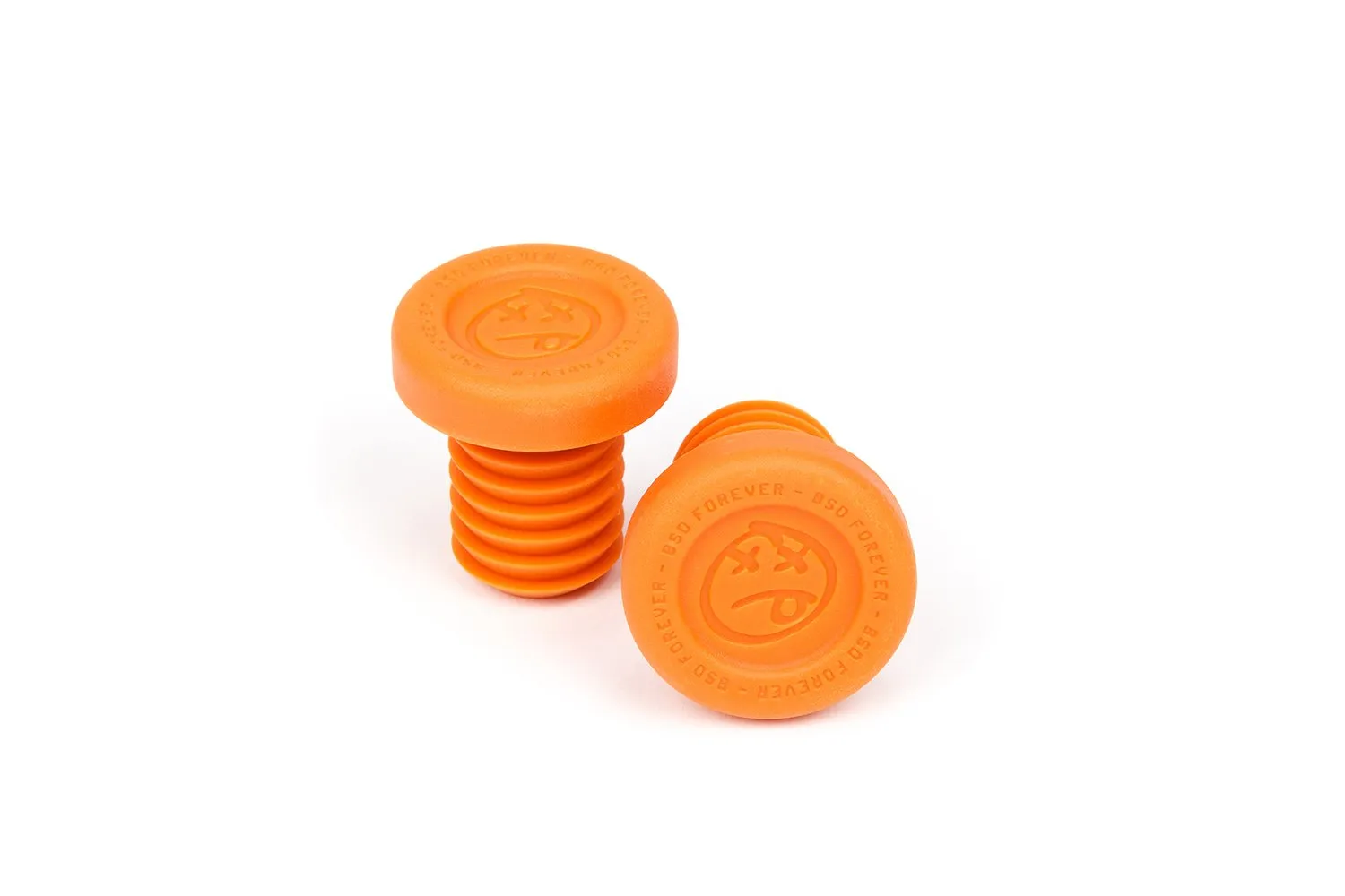 FOREVER BAR ENDS