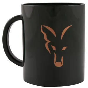 Fox Royale mug
