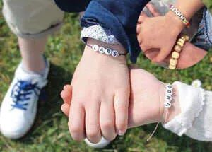 Friendship Activity Bundle Pack
